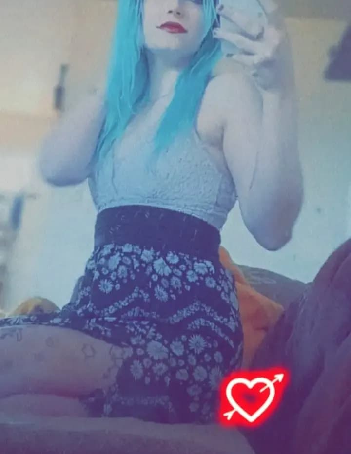 Tay mode image