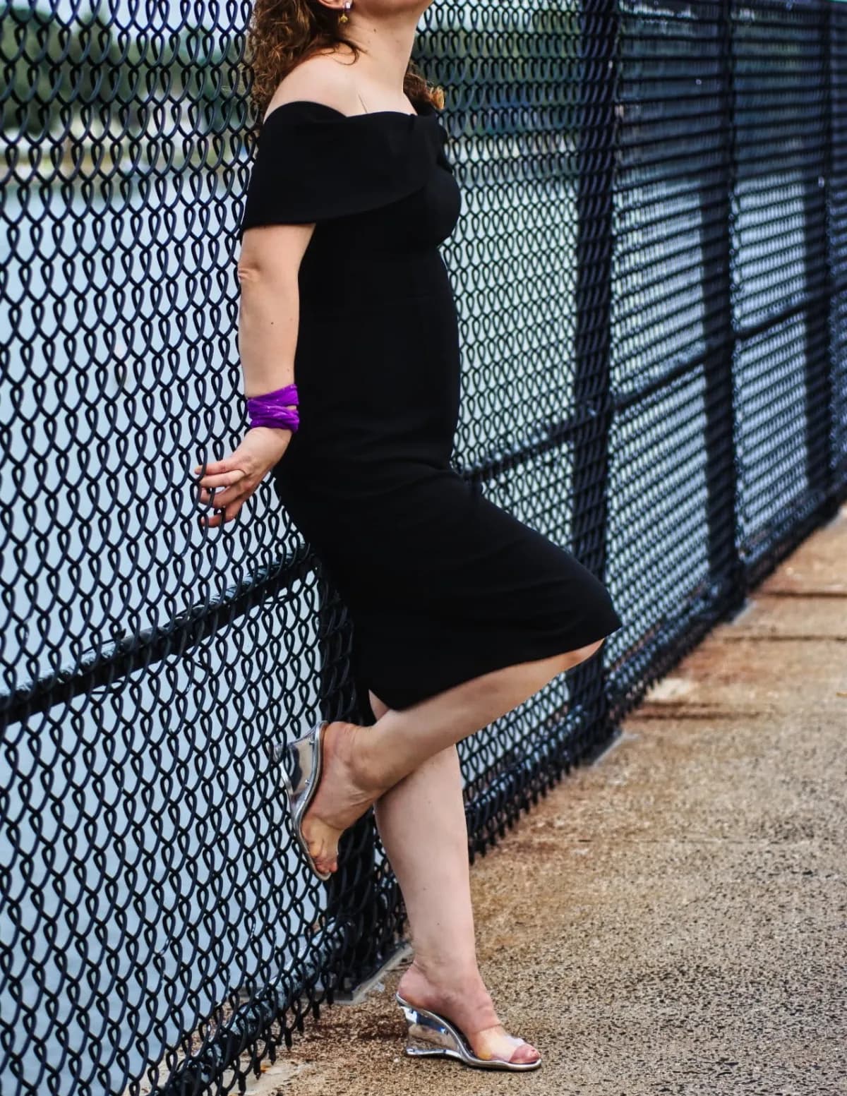 competitor aQkoE