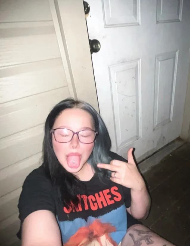Faith ealy image
