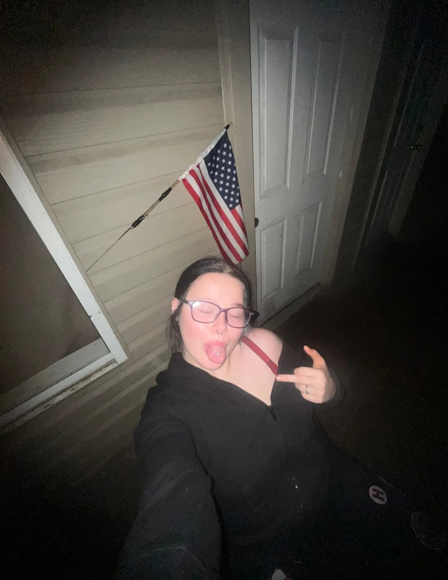 Faith ealy image