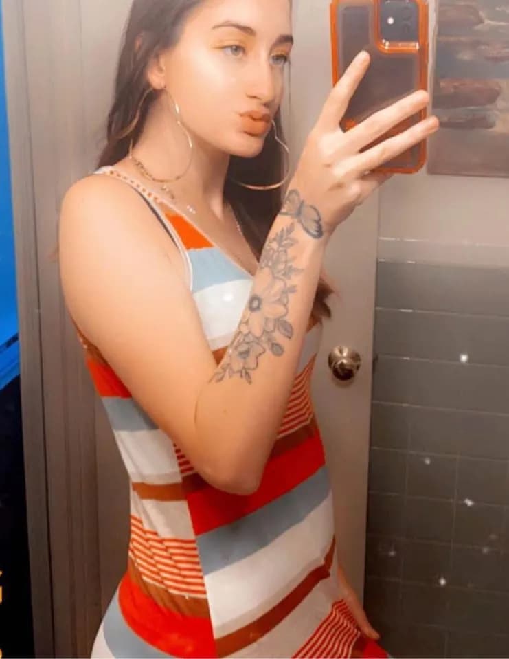 KayKay image