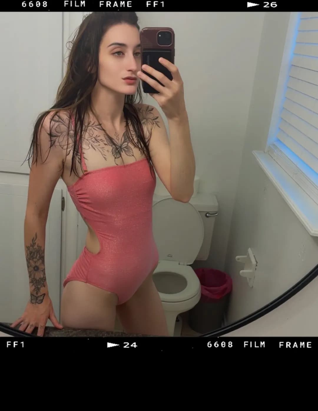 KayKay image