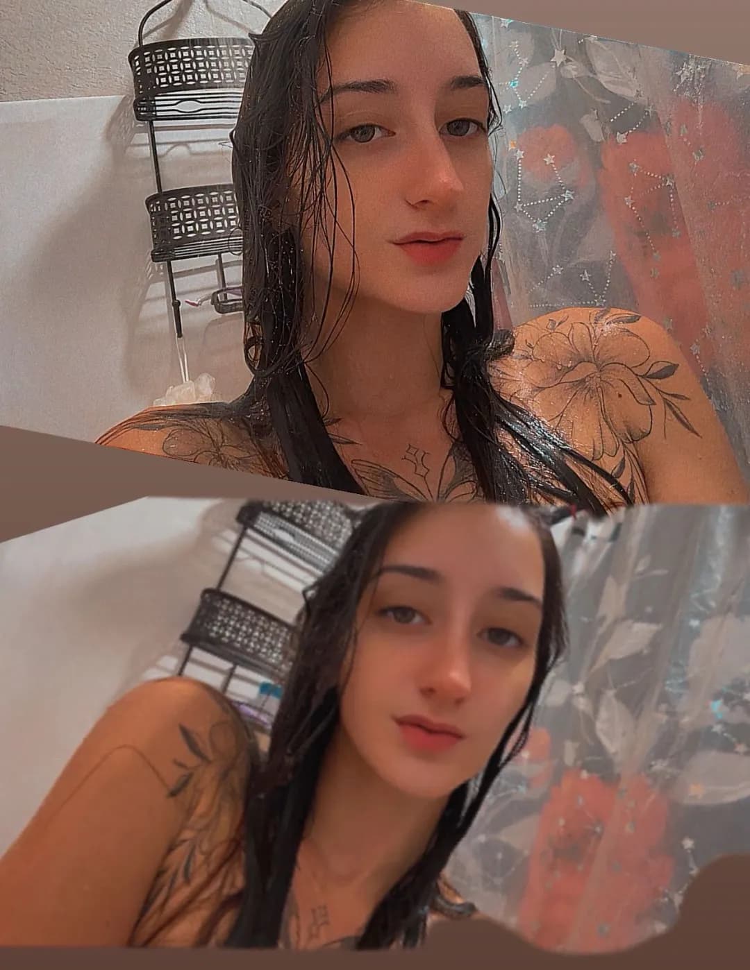 KayKay image