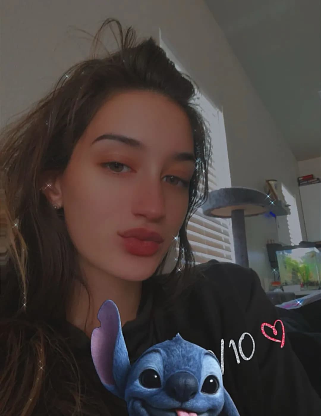 KayKay image
