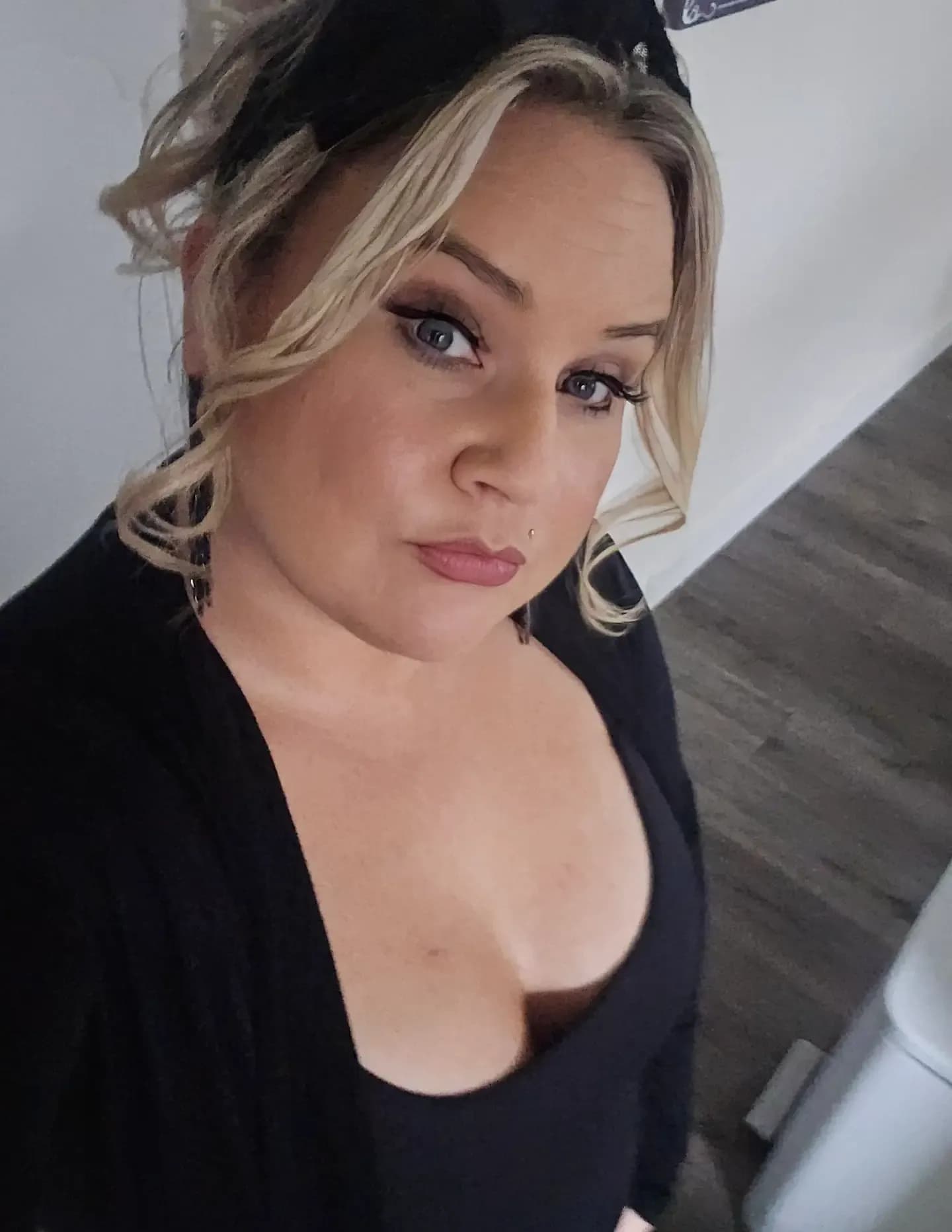 Destiny Simpson image
