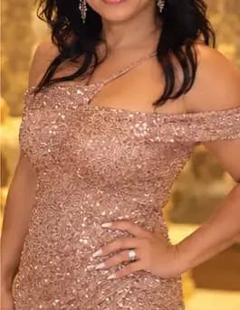 Jamila Marras image