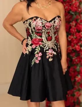 Jamila Marras image