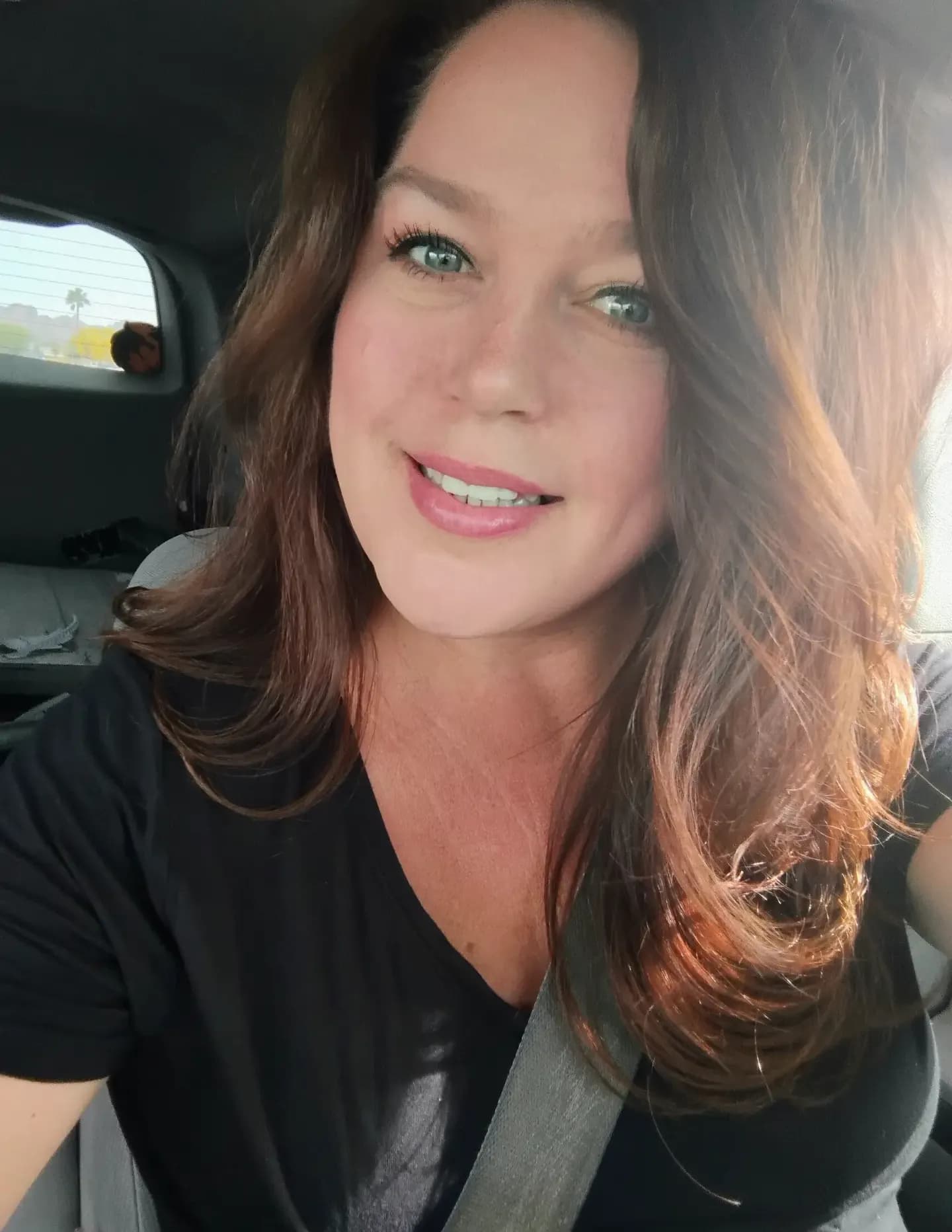 Ashley rene image