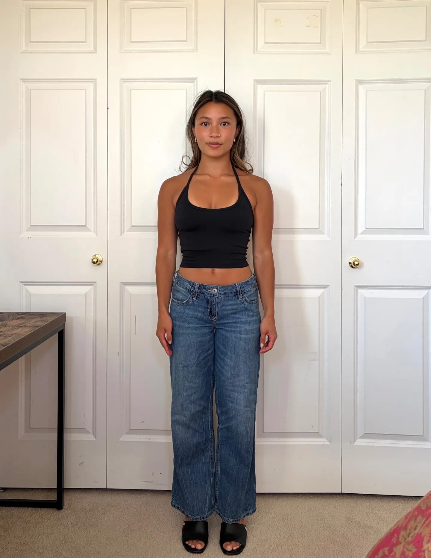 competitor yVXXB