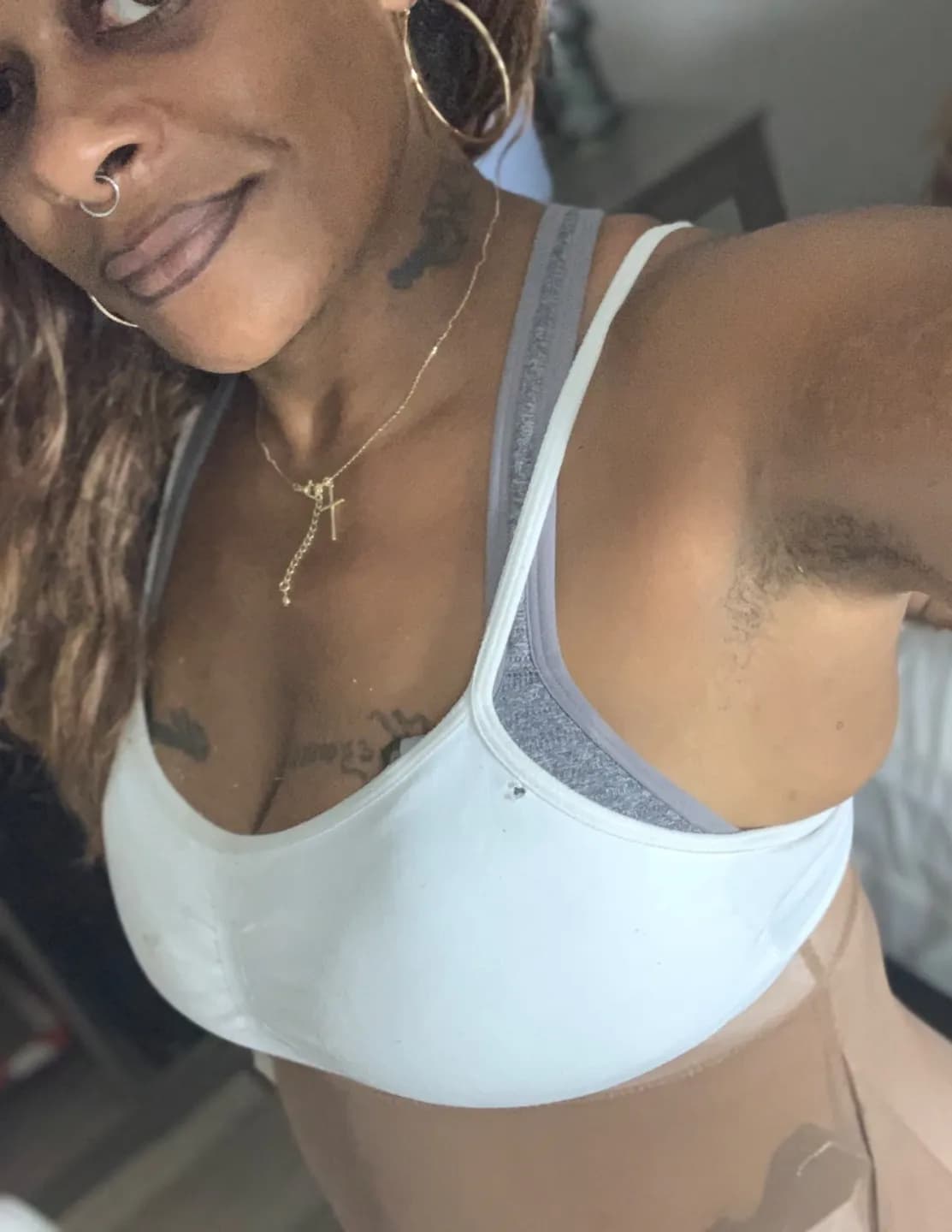 FirstLadyChi image