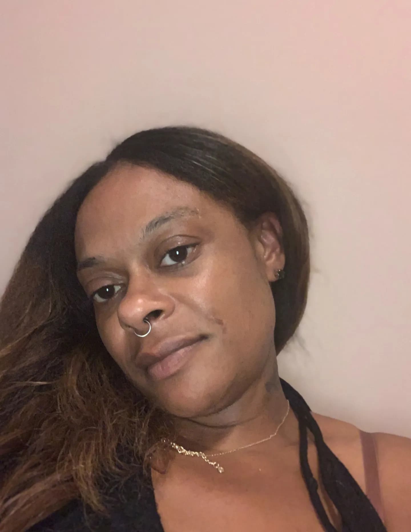 FirstLadyChi image