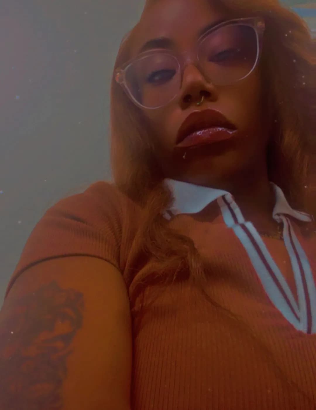 Kewanna Davis image