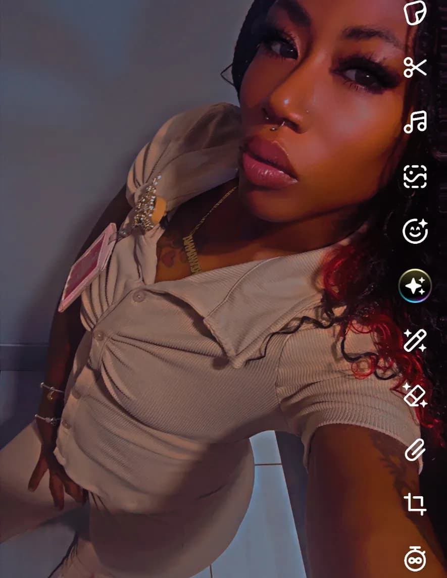 Kewanna Davis image
