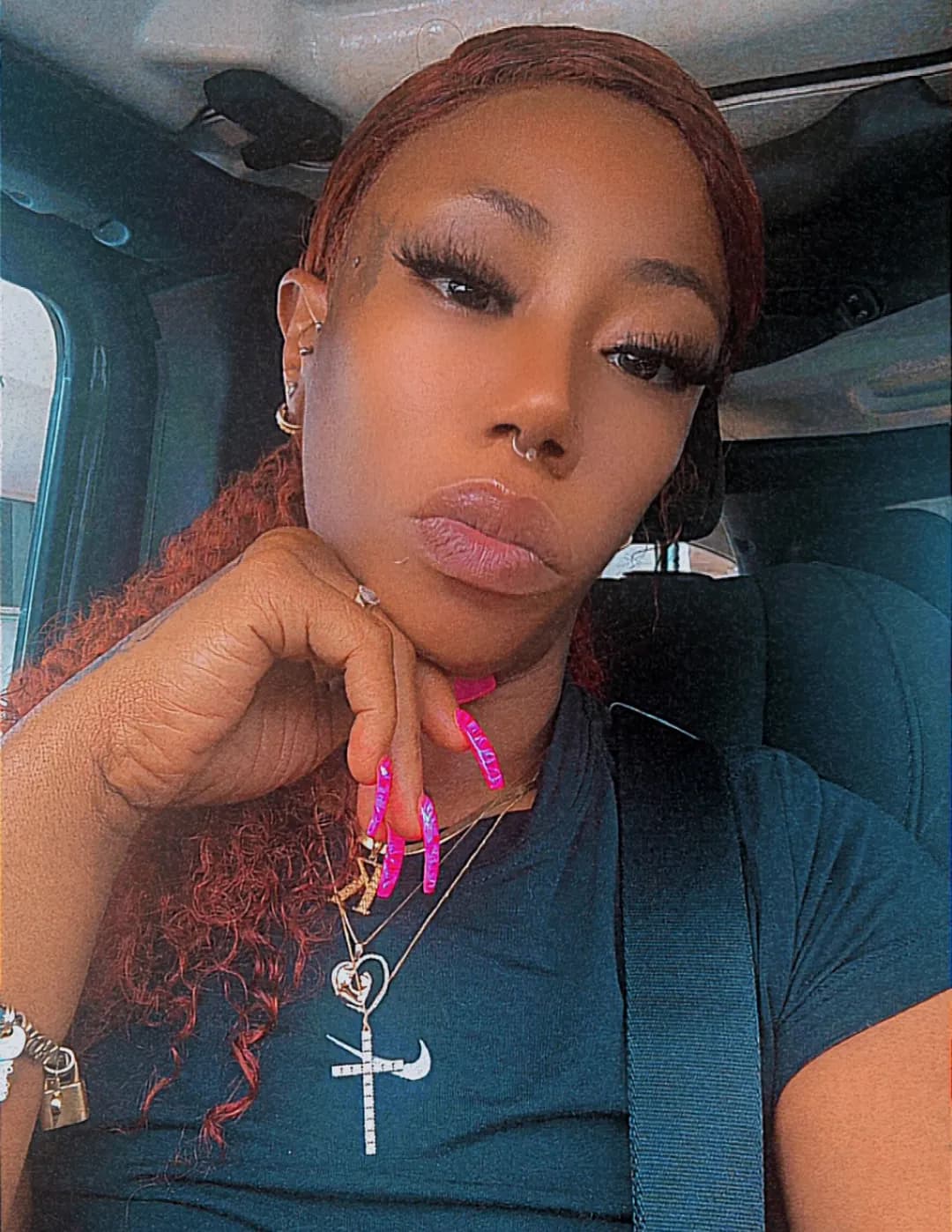 Kewanna Davis image