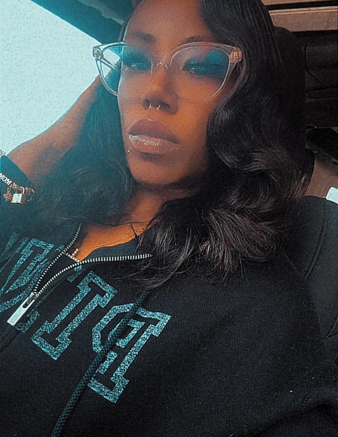 Kewanna Davis image