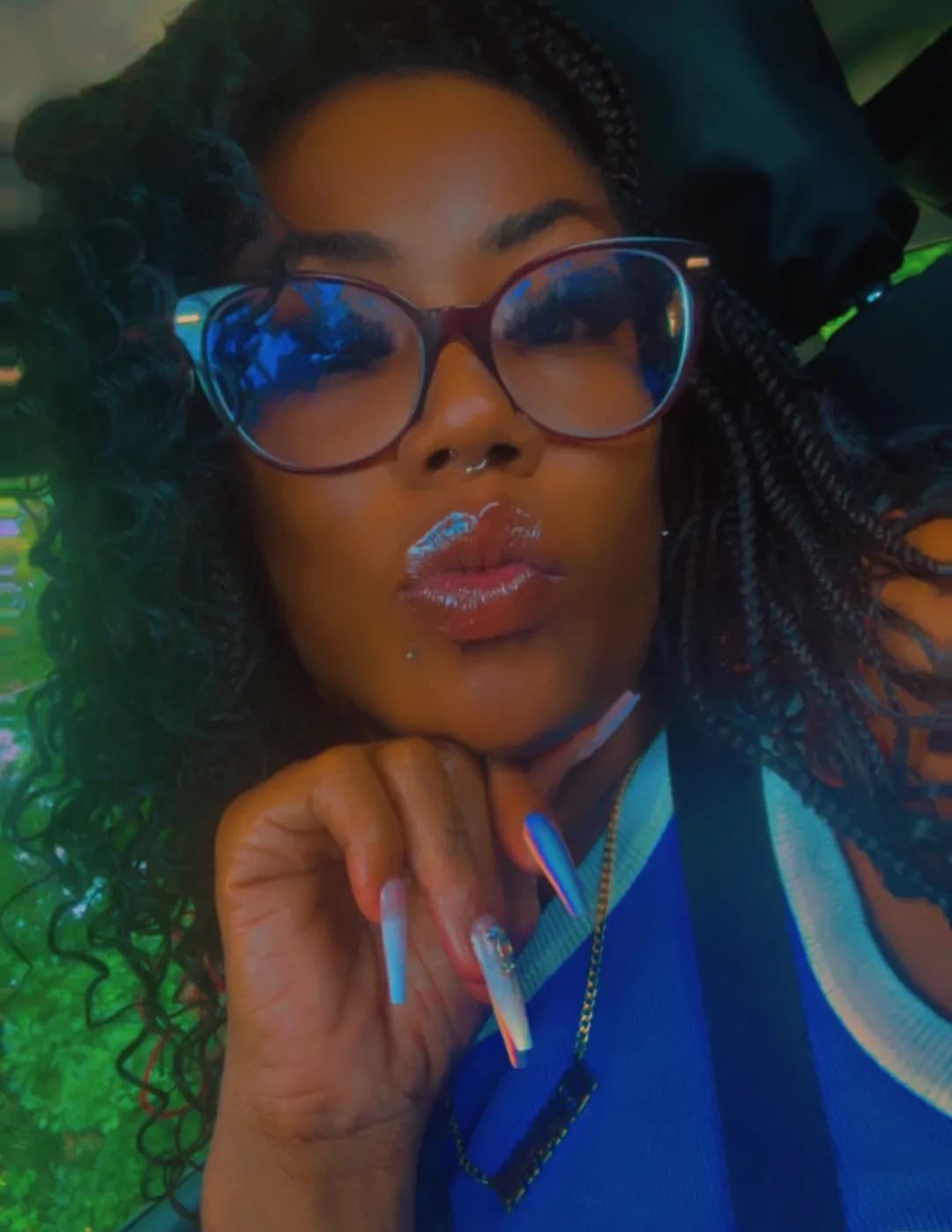 Kewanna Davis image