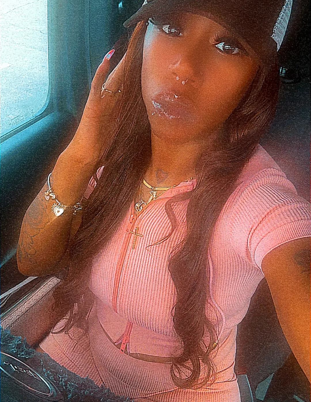 Kewanna Davis image