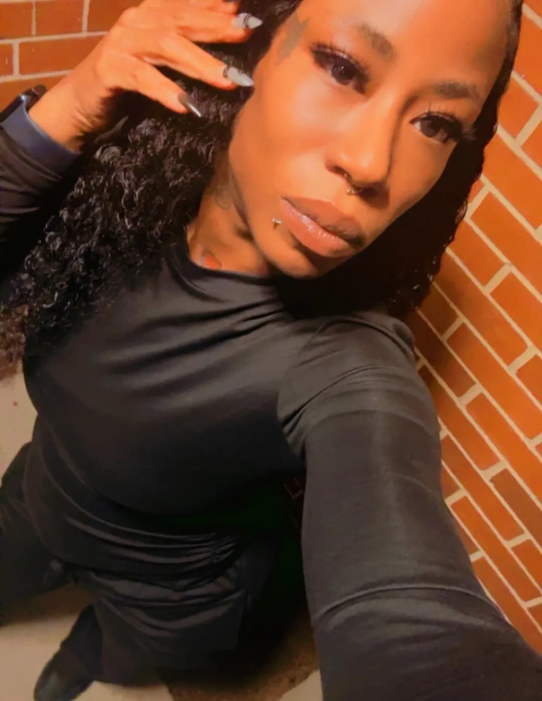 Kewanna Davis image