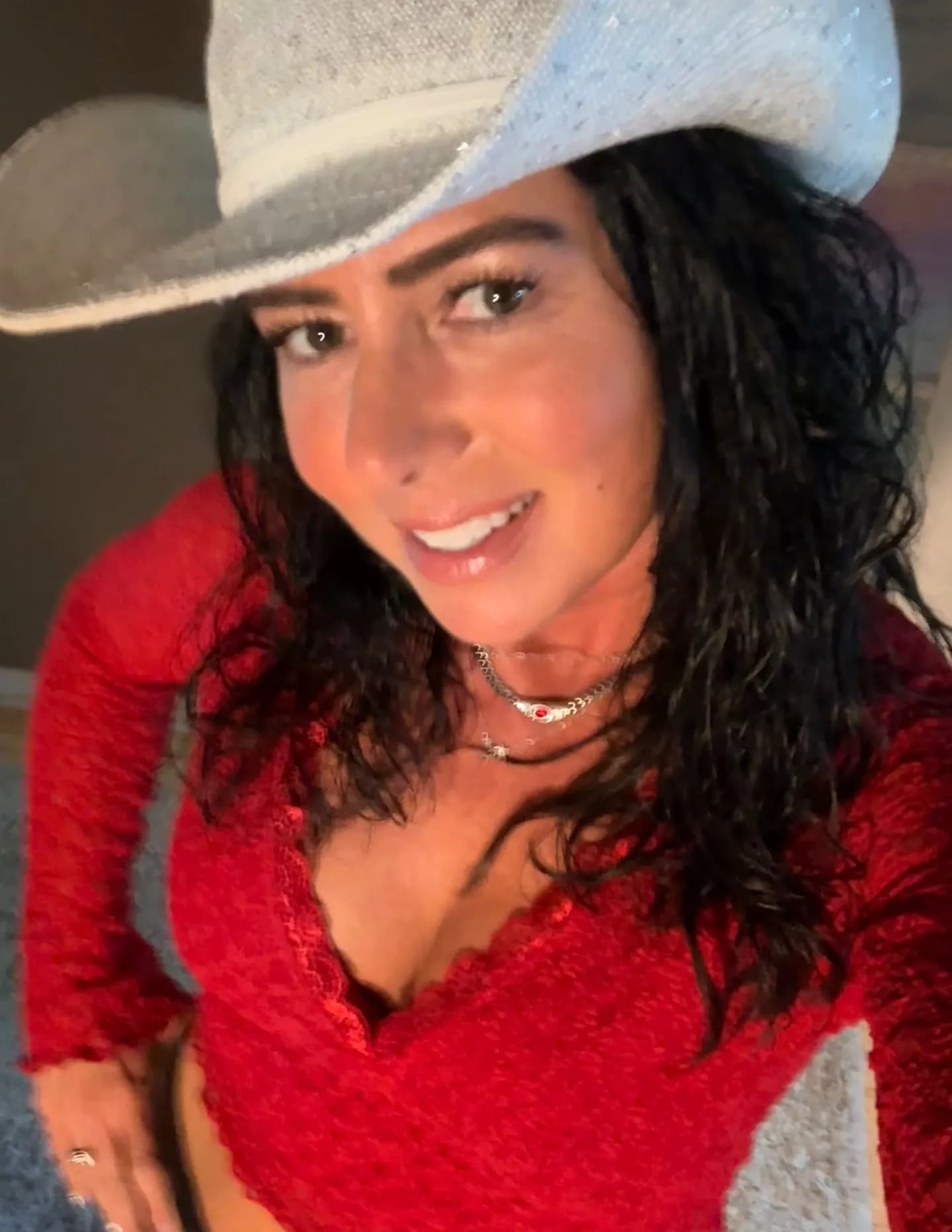 Mellissa image