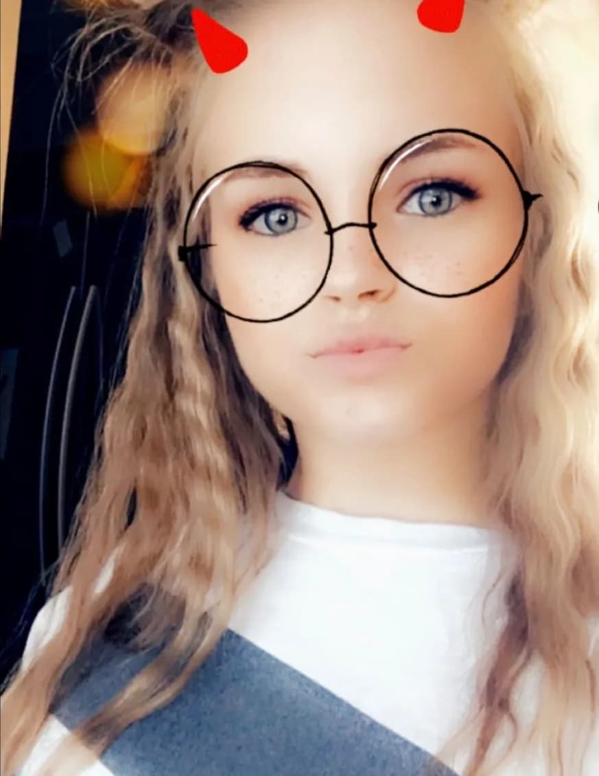 Ashley Cummins image