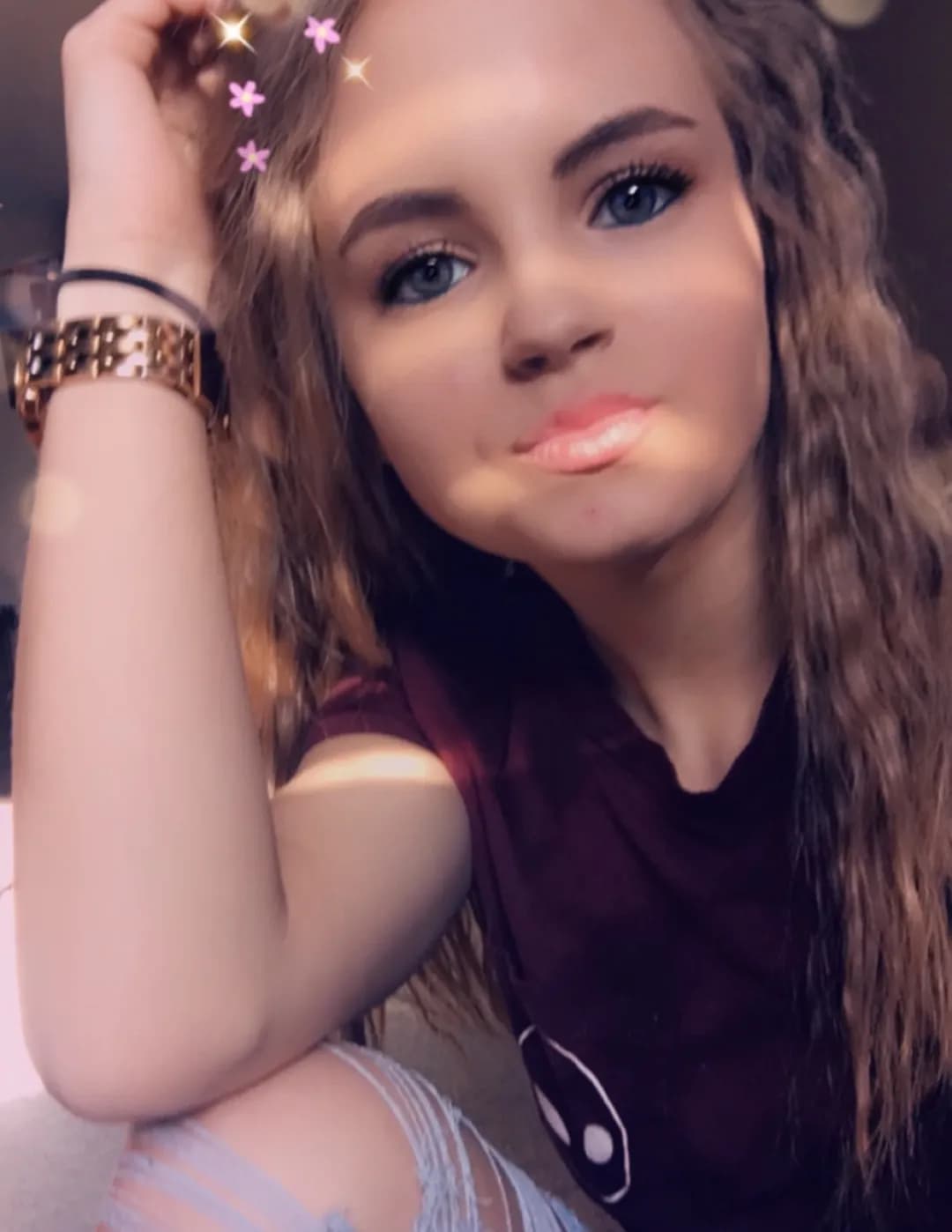Ashley Cummins image