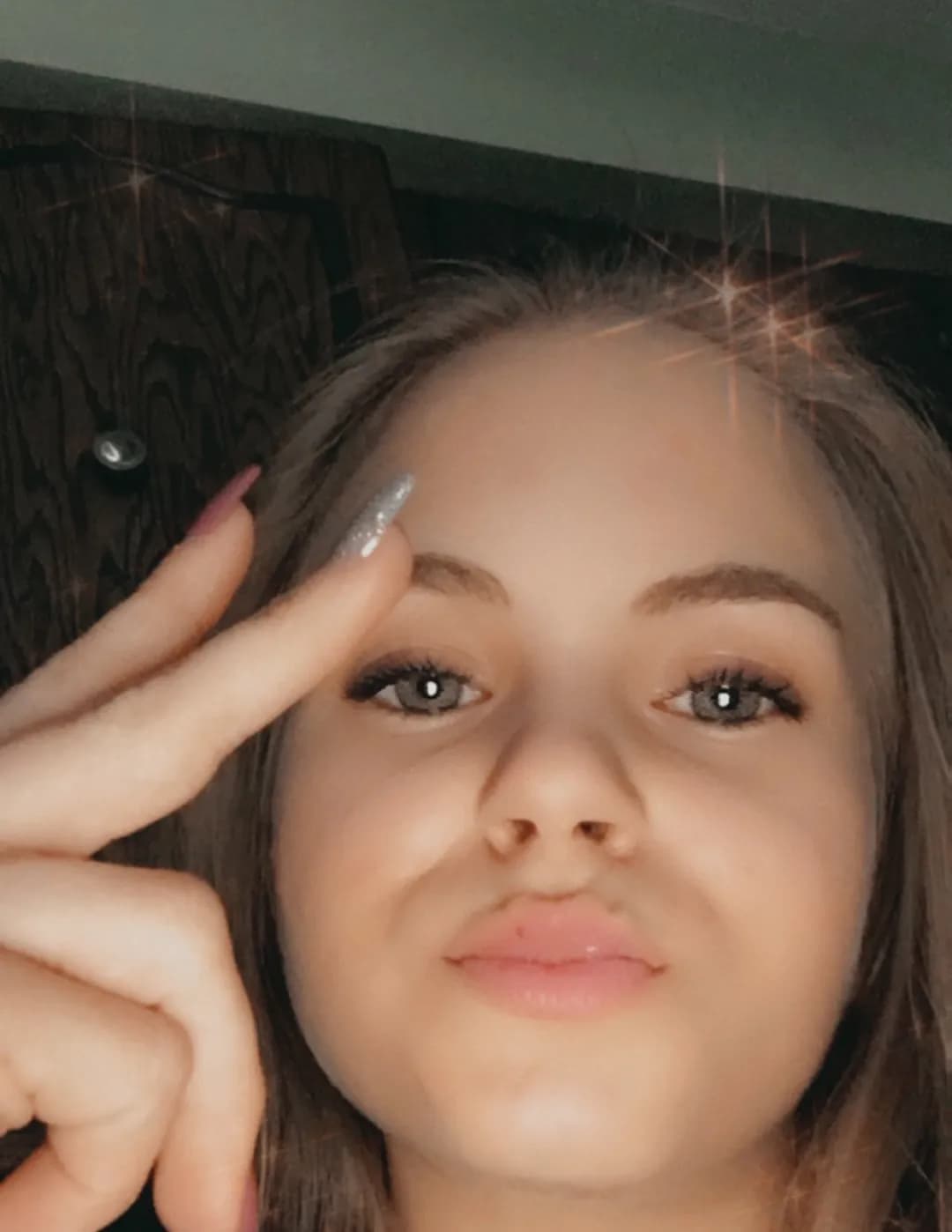 Ashley Cummins image