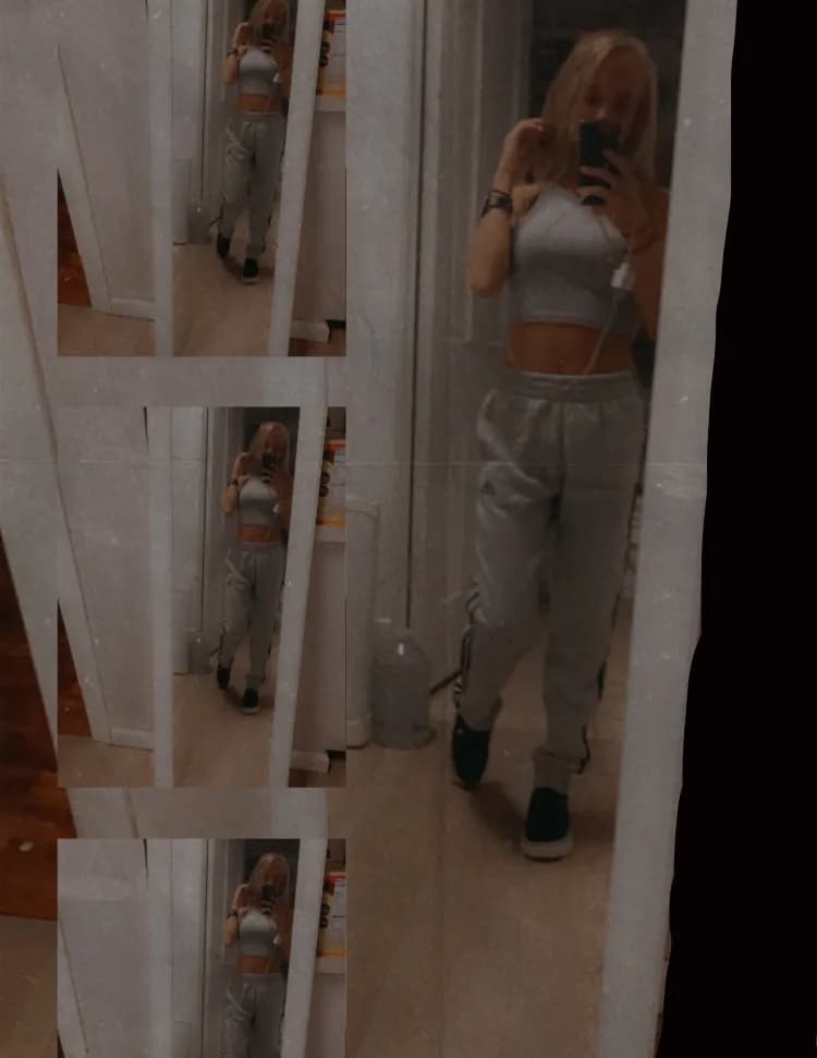 Ashley Cummins image