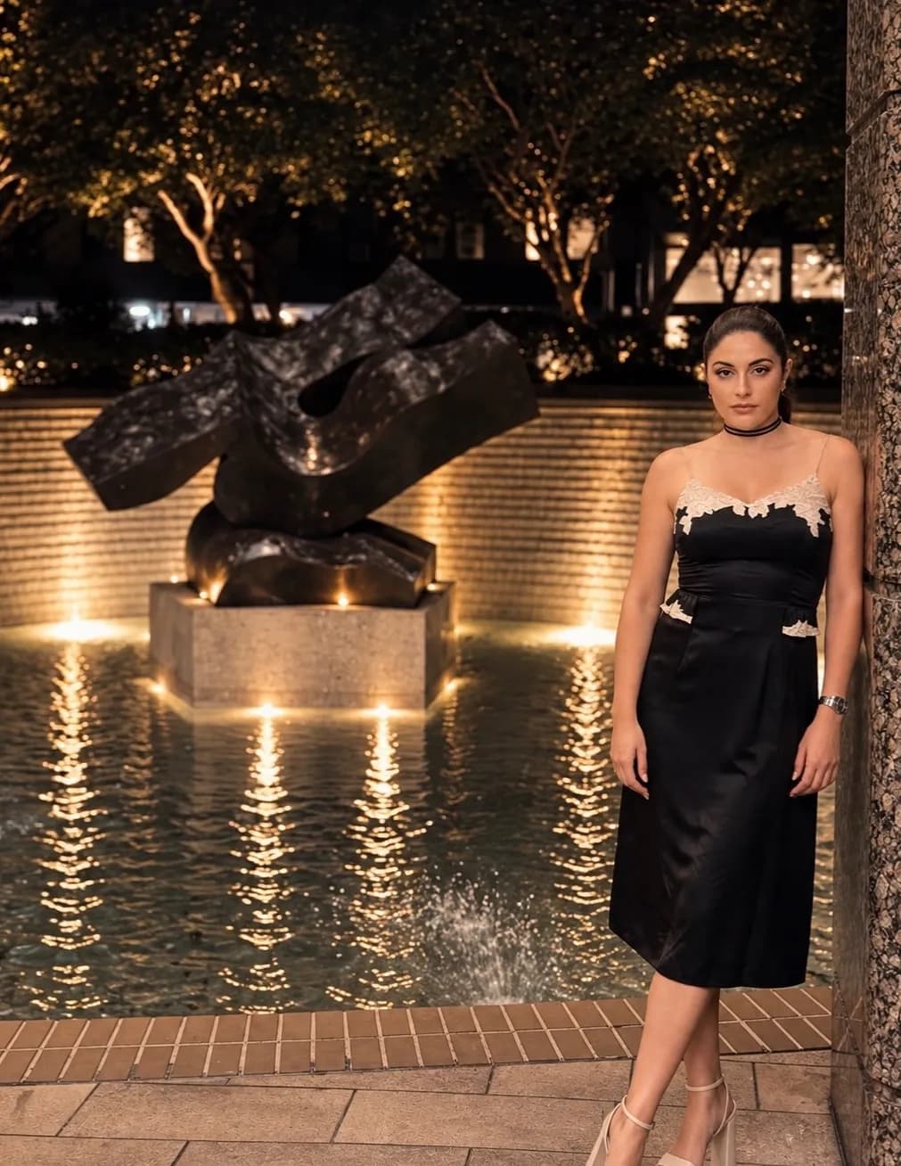 Stephanie almeida image