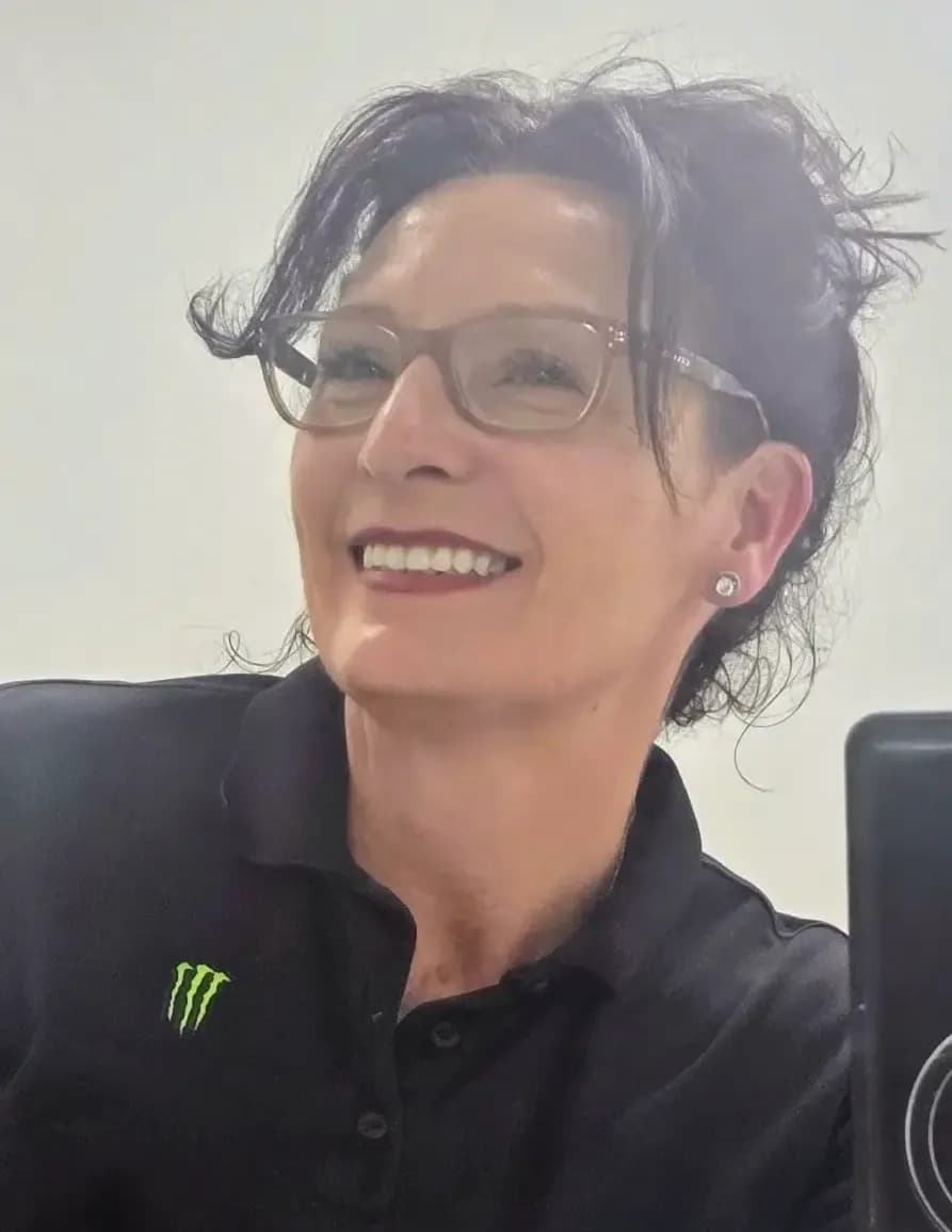 competitor RAVQk