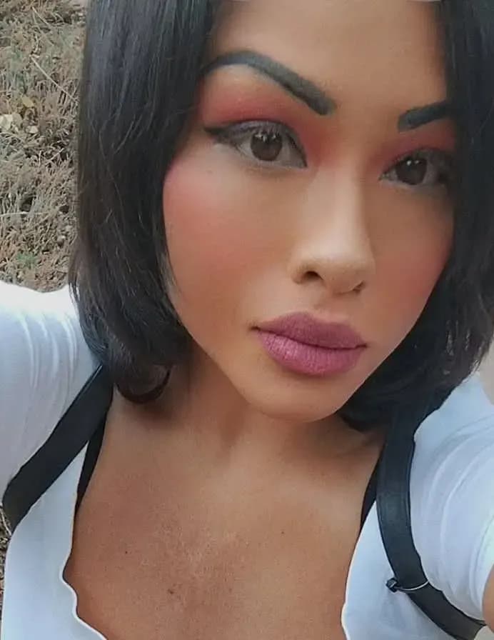 Marina Armani image