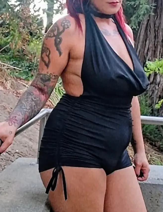 competitor YnvZJ