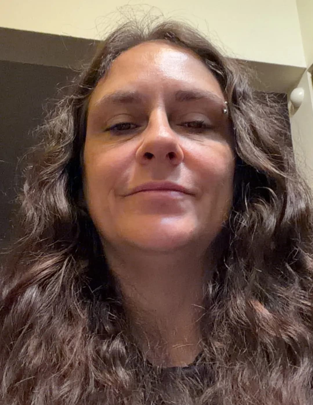 MelissaSavage image