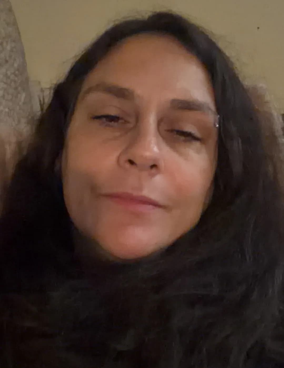 MelissaSavage image