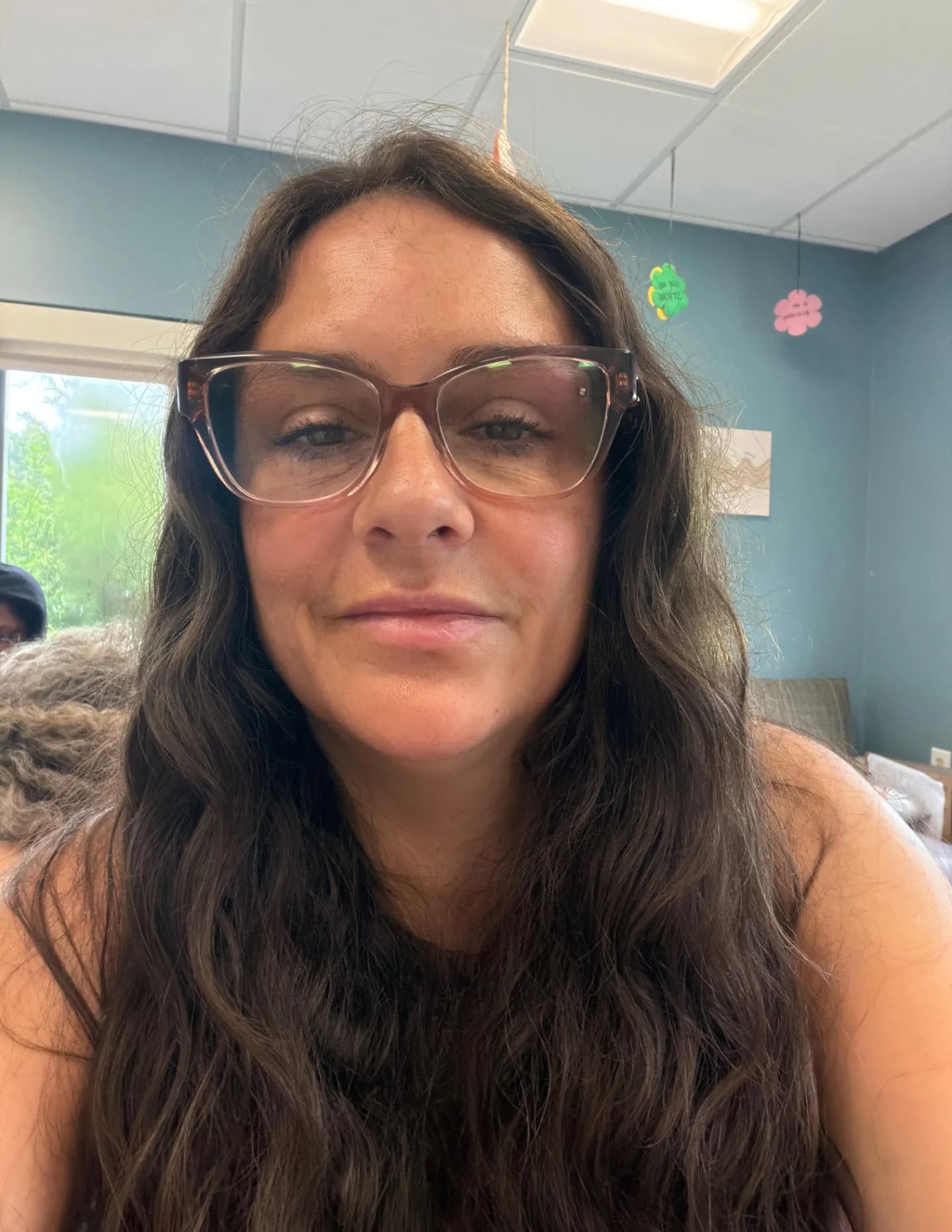 MelissaSavage image