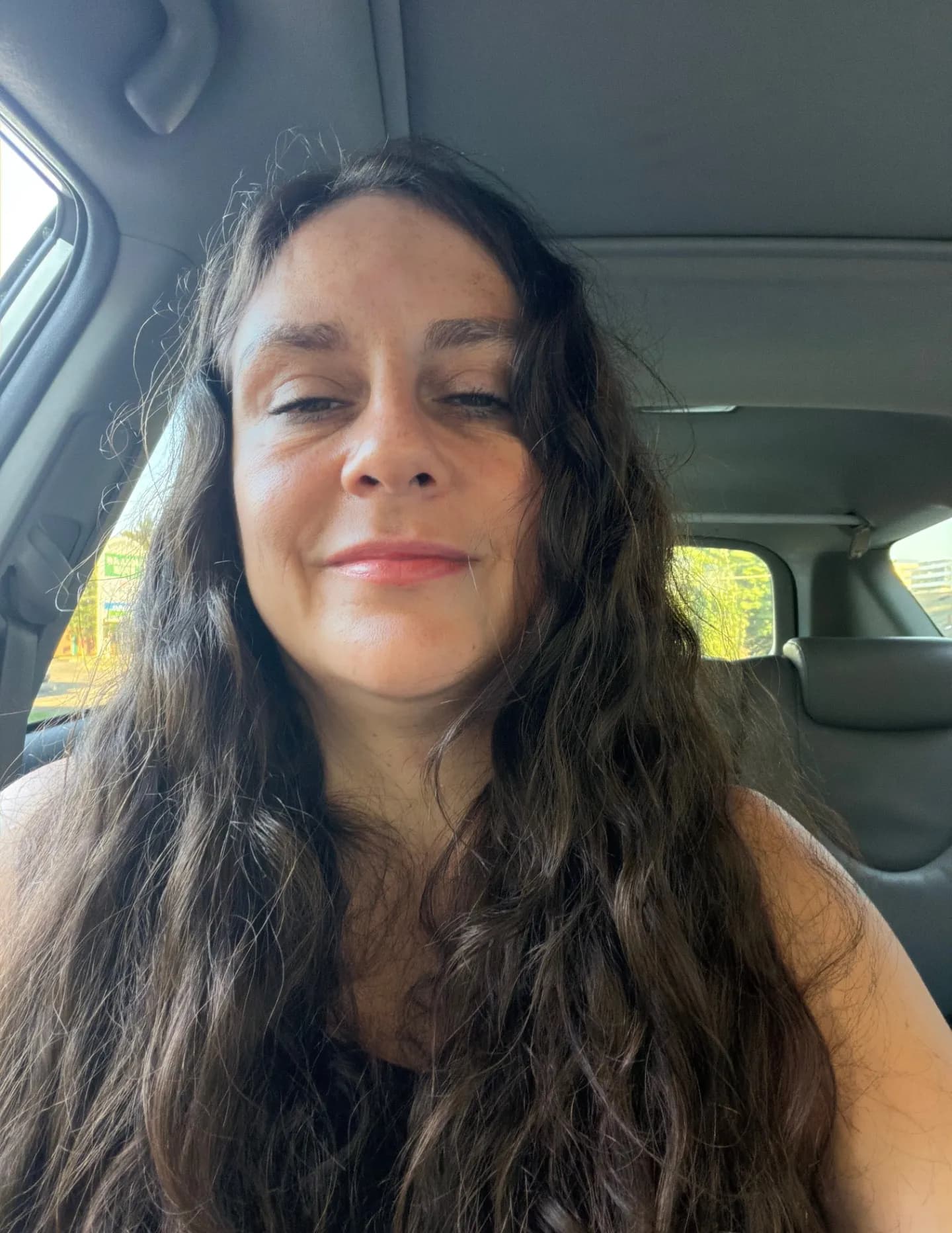 MelissaSavage image