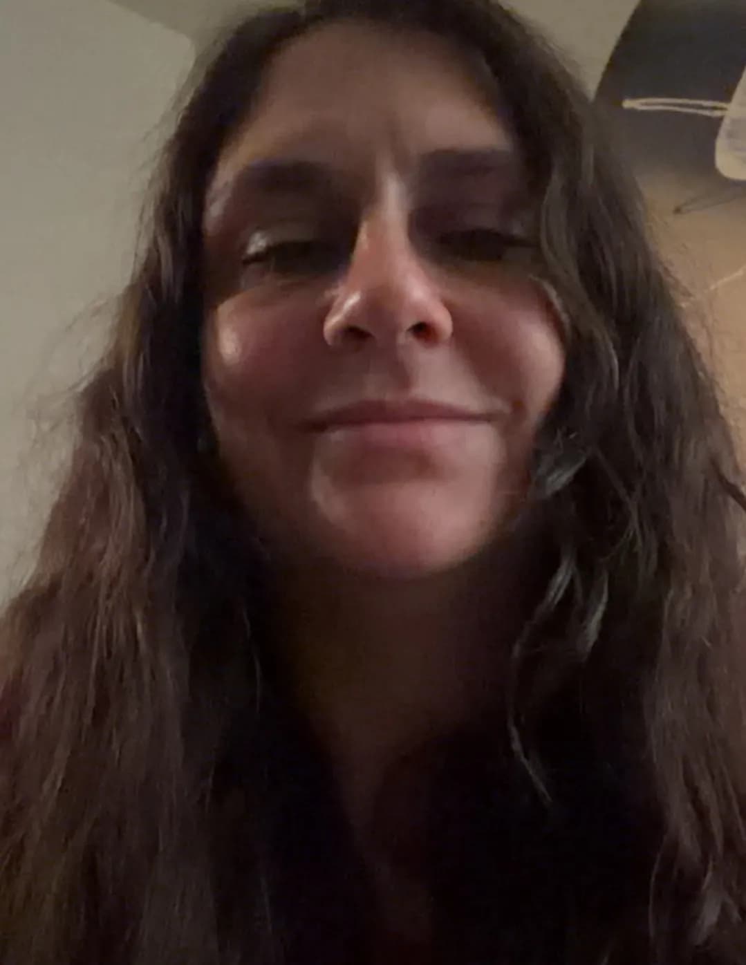 MelissaSavage image