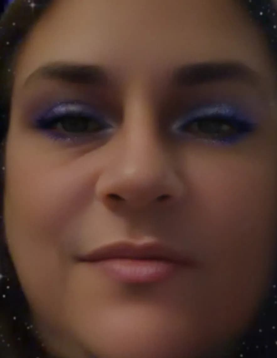 MelissaSavage image