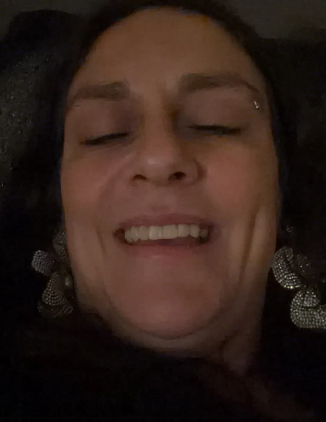 MelissaSavage image