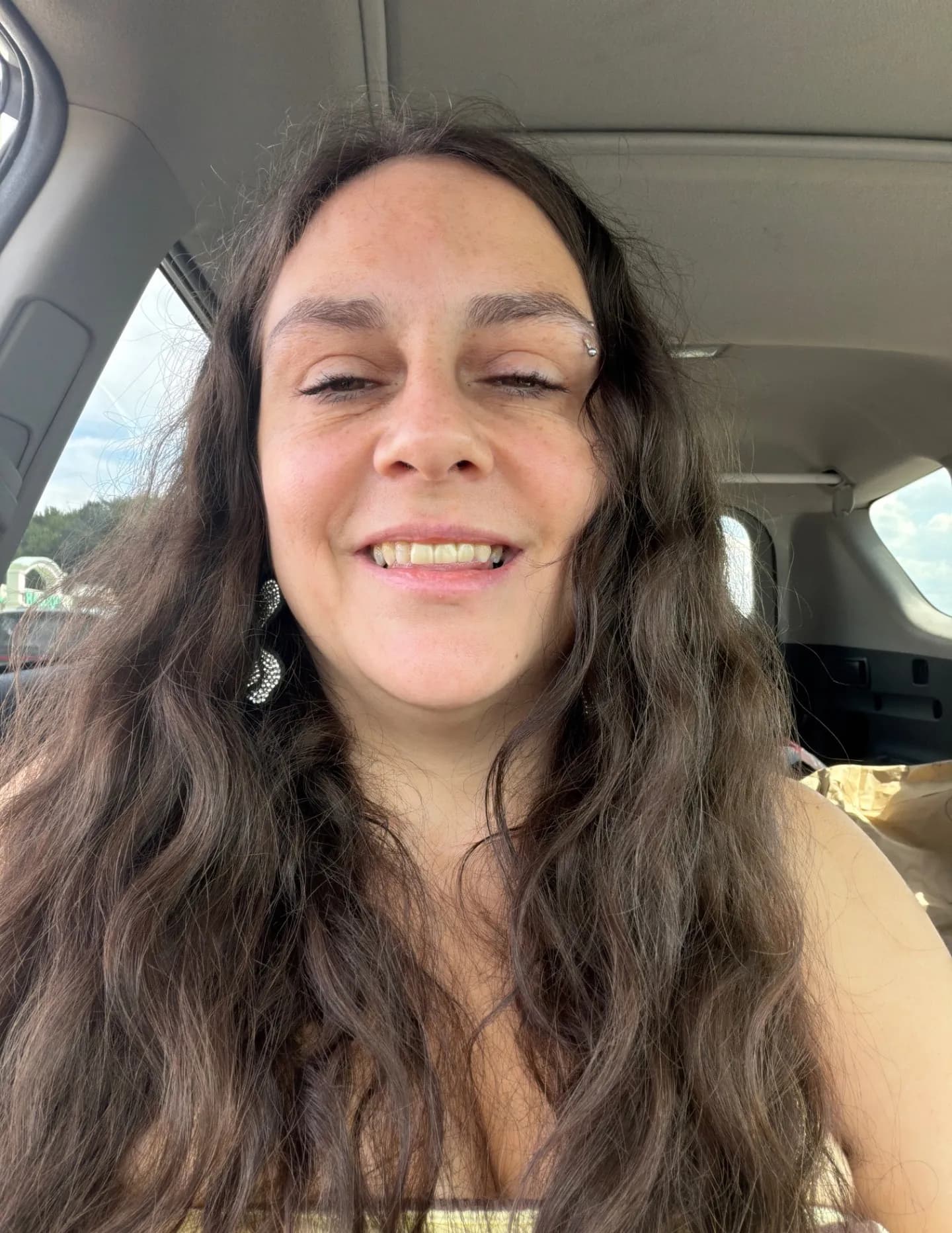 MelissaSavage image