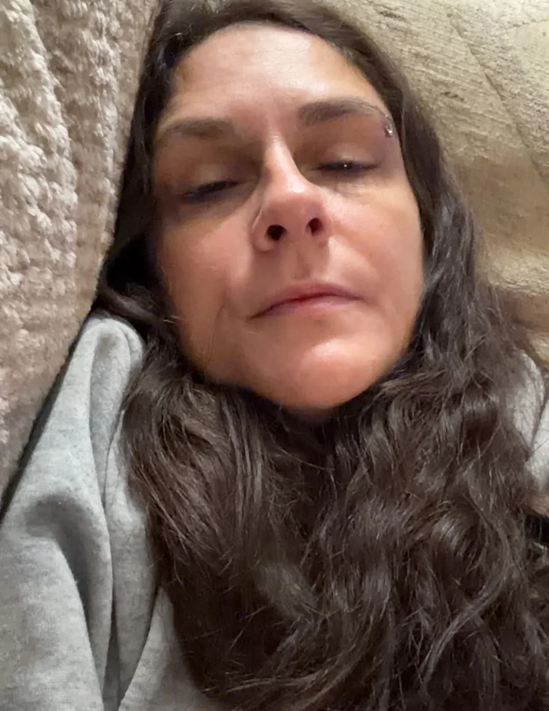 MelissaSavage image