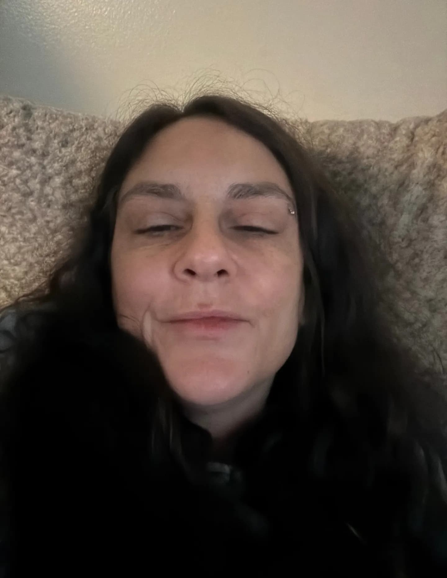 MelissaSavage image