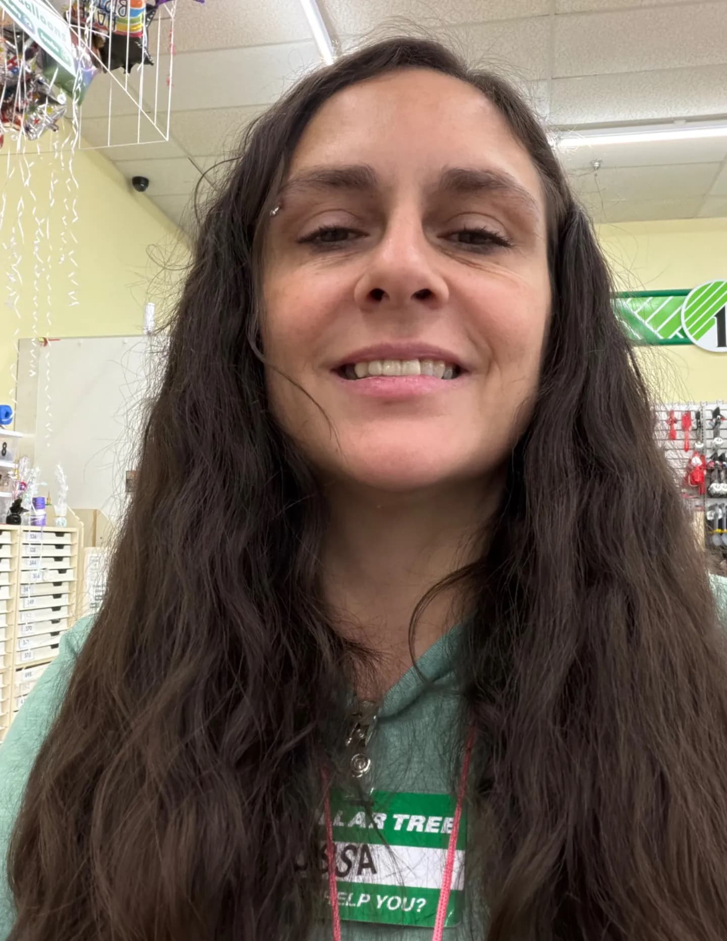 MelissaSavage image