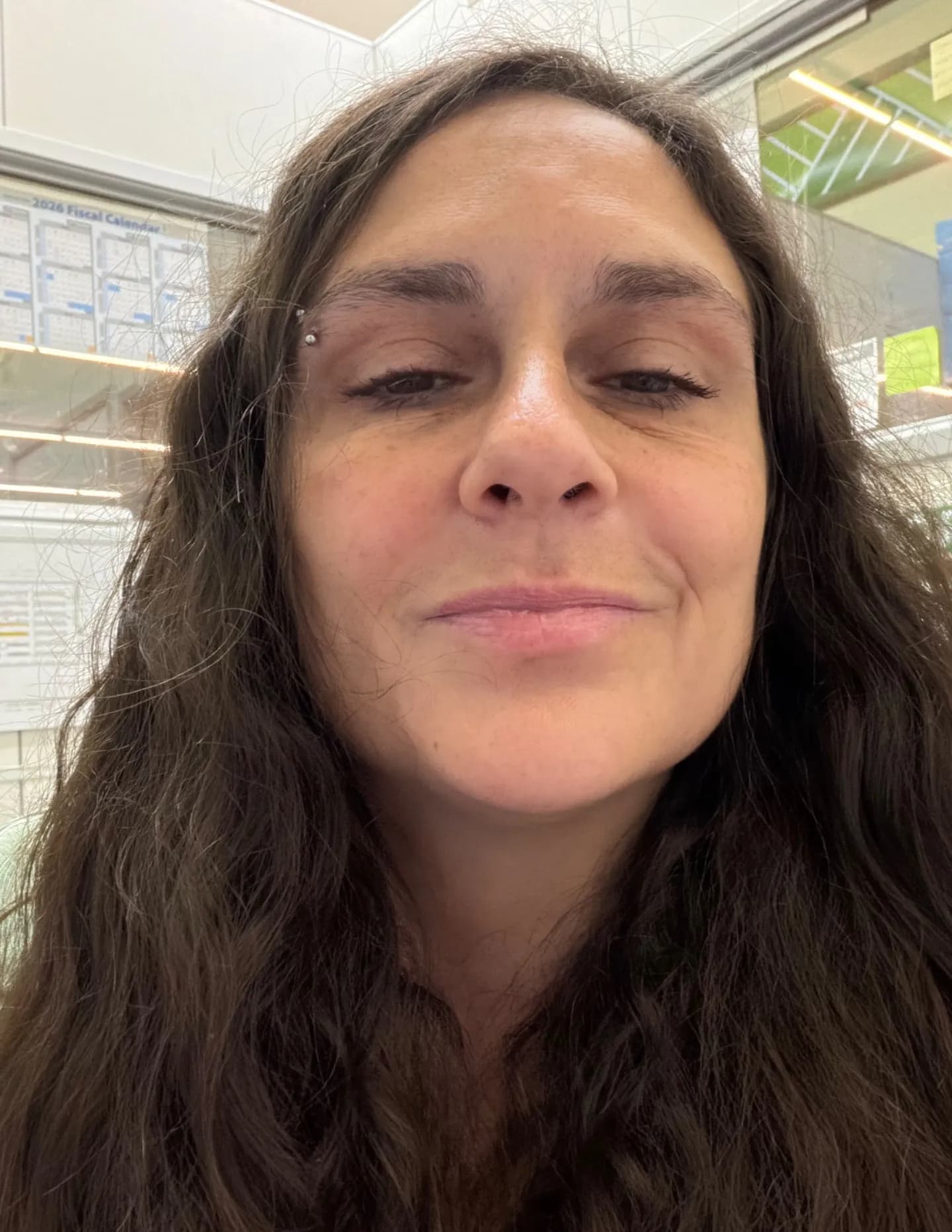 MelissaSavage image