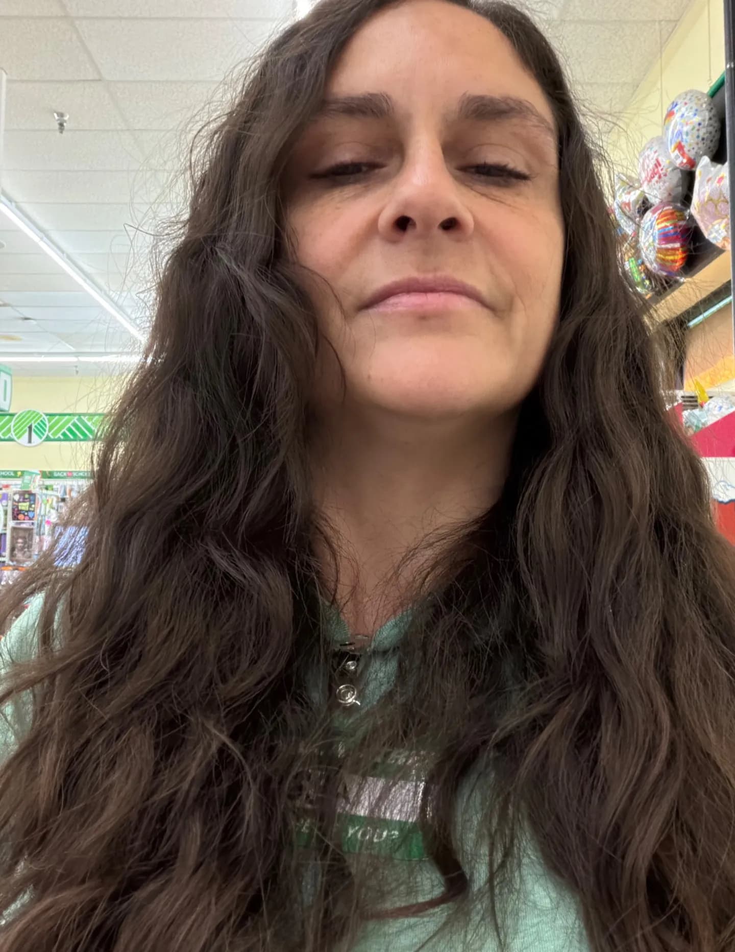 MelissaSavage image