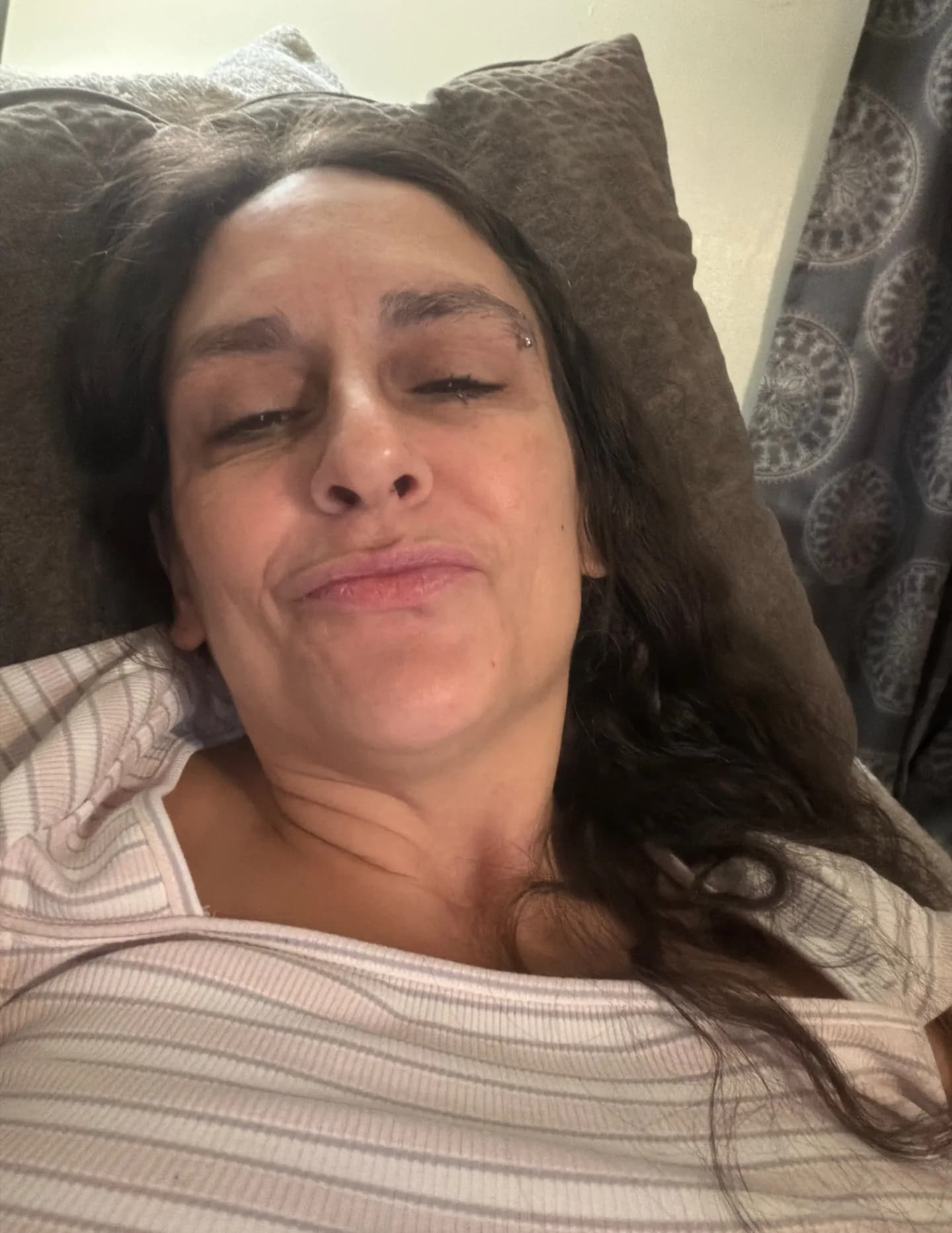 MelissaSavage image
