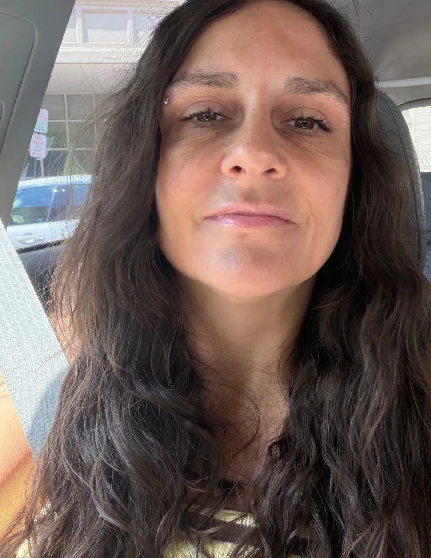 MelissaSavage image