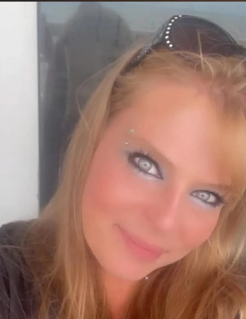 Melissa Conner image