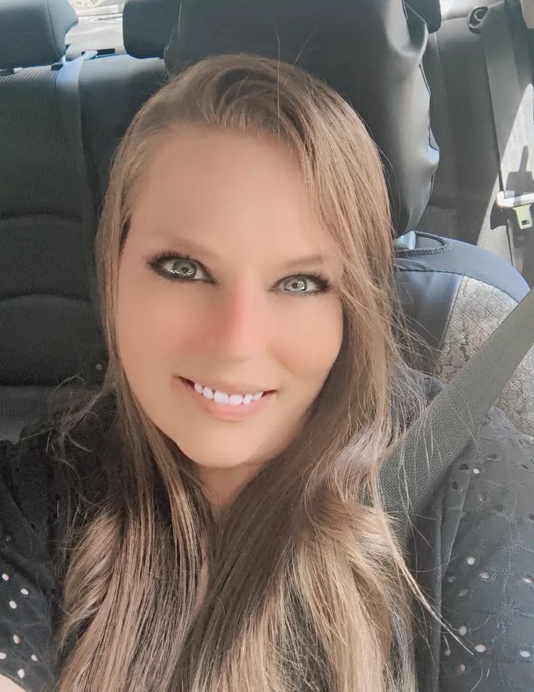 Melissa Conner image