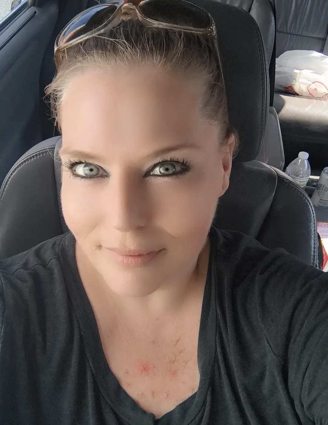 Melissa Conner image