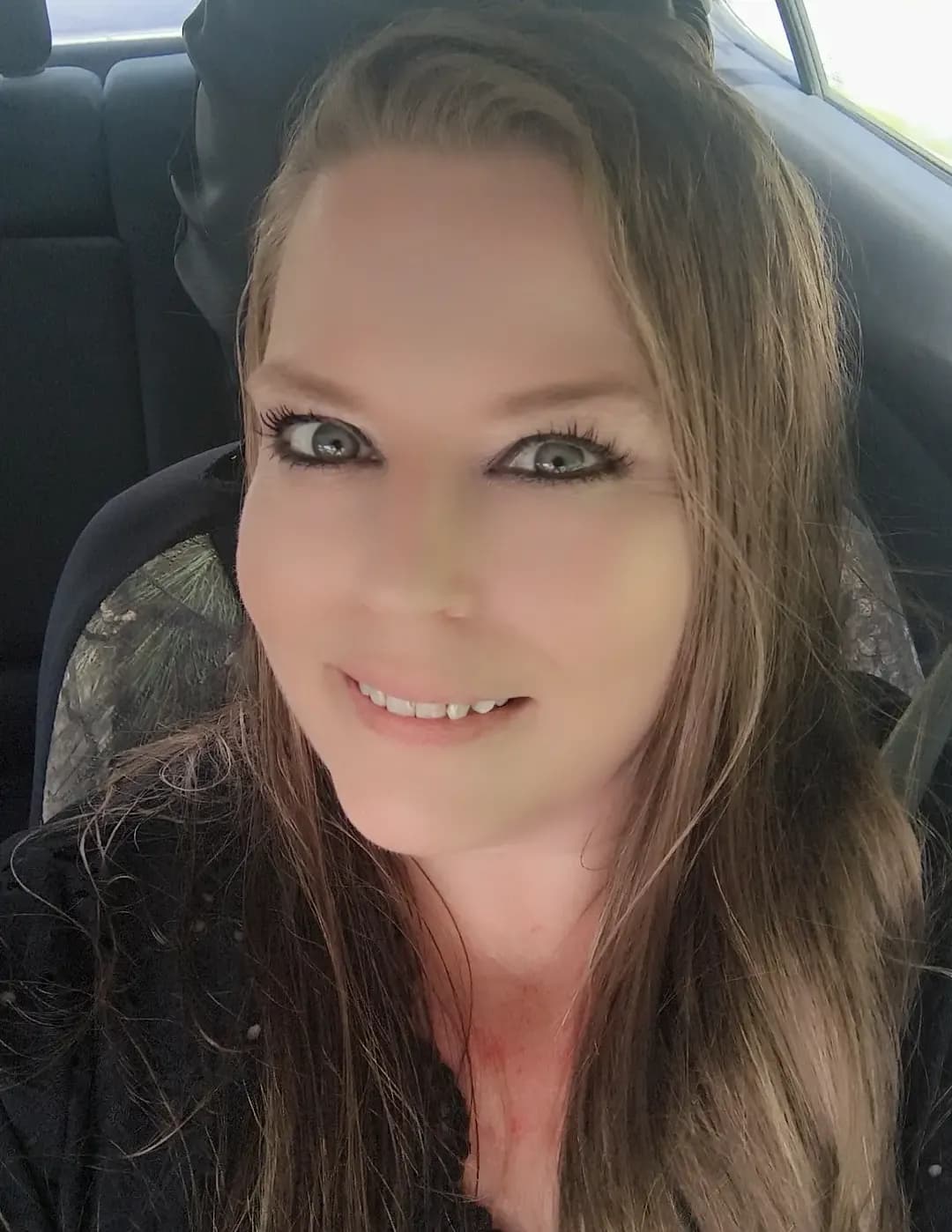 Melissa Conner image